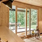 M284-vaeggerlose-rodtopvej-9 Casa vacanze *