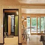 M284-vaeggerlose-rodtopvej-9