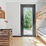 M284-vaeggerlose-rodtopvej-9 * Bøtø By