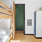 M284-vaeggerlose-rodtopvej-9 Hébergement de vacances Bøtø By