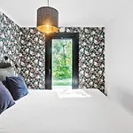 M284-vaeggerlose-rodtopvej-9 * Bøtø By
