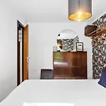M284-vaeggerlose-rodtopvej-9 * Bøtø By