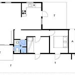 M284-vaeggerlose-rodtopvej-9 *