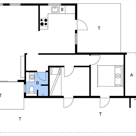 M284-vaeggerlose-rodtopvej-9 *